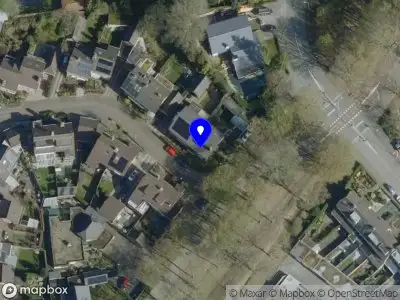 Overlastmelding Dieze in Tilburg gesloten