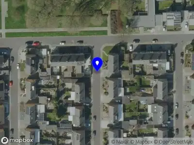 112 melding Anonieme overlastmelding Battastraat in Sittard gesloten