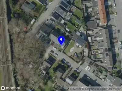 Anonieme overlastmelding Vouerweg in Sittard