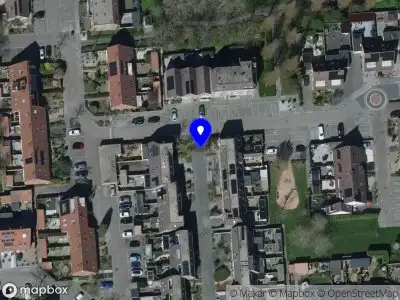 Overlastmelding Tuinfluiter in Sommelsdijk gesloten