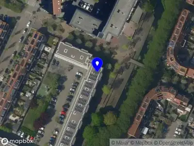 Overlastmelding Springtij in Noordwijk gesloten