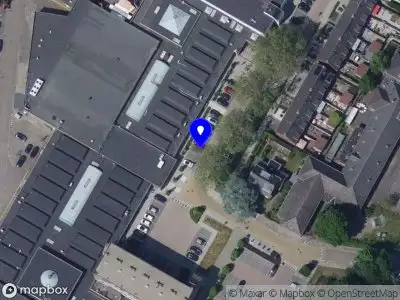 112 melding Overlastmelding Zeilmakersstraat in Alblasserdam