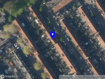 112 melding Overlastmelding Zwanenkamp in Maarssen