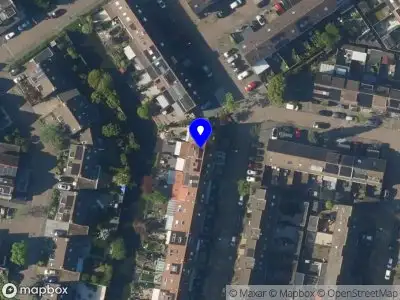 112 melding Overlastmelding Valkenkamp in Maarssen