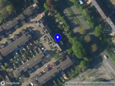 Overlastmelding Fazantenkamp in Maarssen