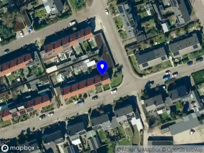 112 melding Overlastmelding Europalaan in Rheden gesloten