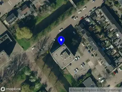 112 melding Overlastmelding Wildenborglaan in Arnhem