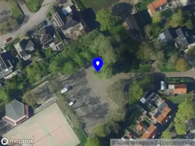 Overlastmelding Plantsoenstraat in Abbekerk