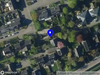 112 melding Overlastmelding 't Bon in Zwaag gesloten