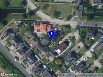 Anonieme overlastmelding Amstenrade in Lelystad