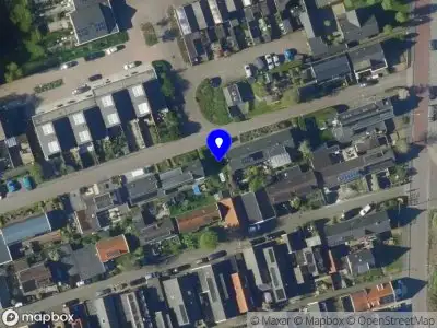 Overlastmelding Zijperpad in Noord-Scharwoude