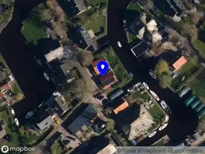 112 melding Overlastmelding Utbuorren in Terhorne