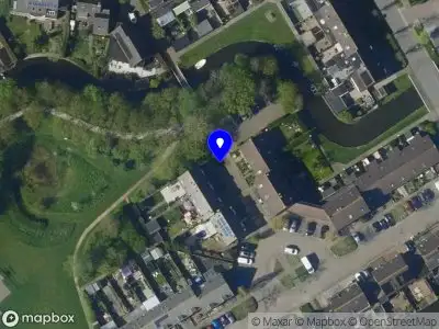 Overlastmelding Krommeweydt in Medemblik