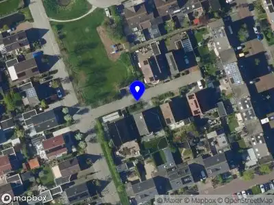 Overlastmelding Bitterzoet in Oudkarspel