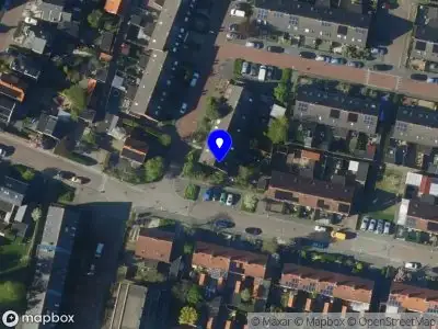 Overlastmelding Prinses Beatrixstraat in Broek op Langedijk gesloten