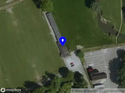 112 melding Overlastmelding In de Beemden in Wijlre