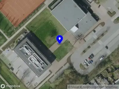 Overlastmelding Burgemeester Willemeplein in Nieuwstadt