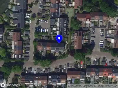 Overlastmelding Waterman in Dordrecht
