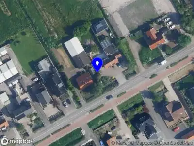 Overlastmelding Aalsmeerderweg in Aalsmeer