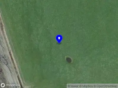 Overlastmelding  in Kaatsheuvel