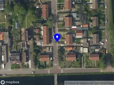 112 melding Overlastmelding J.H. Burgerlaan in 's-Graveland gesloten