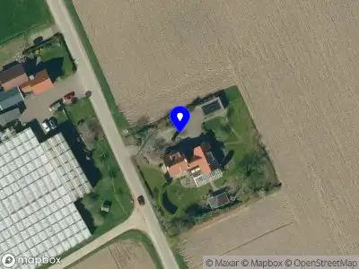 112 melding Overlastmelding Schraleweidsestraat in Groessen