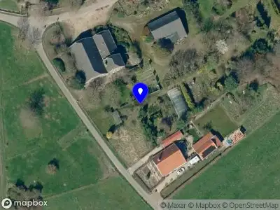 112 melding Overlastmelding Brinkweg in Rheden