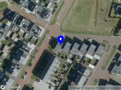 Overlastmelding IJsvogel in Goirle