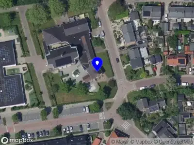 Overlastmelding Tienhont in Sleeuwijk (Noord-Brabant)