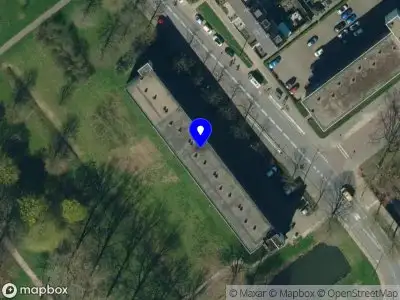 112 melding Overlastmelding Middachtensingel in Arnhem