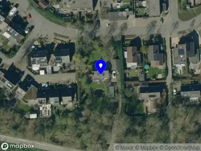 Anonieme overlastmelding Rijkerswoerdsestraat in Arnhem