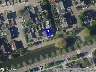 112 melding Overlastmelding Lageweid in Wervershoof