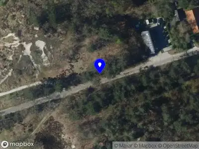 112 melding Overlastmelding Heereweg in Schoorl