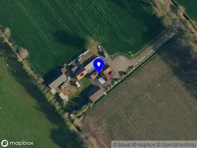 112 melding Politie met grote spoed naar de Polmalaan in Kornhorn vanwege ongeval met letsel