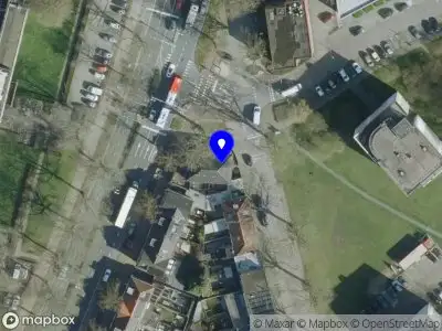 Anonieme overlastmelding Korenbloemstraat in Tilburg gesloten