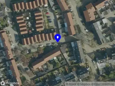 Overlastmelding Run in Oisterwijk