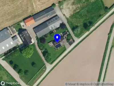 Overlastmelding Breestraat in Empe