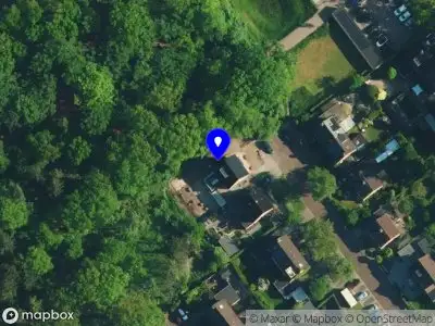 Brandweer met grote spoed naar de Eperweg in 't Harde vanwege voertuigbrand