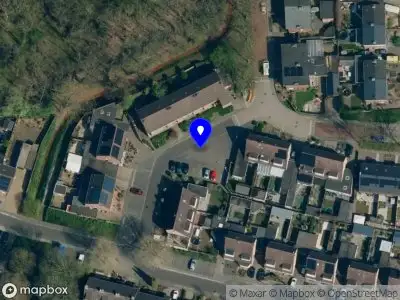 Politie naar de Bierbrouwer in Groenlo vanwege overval