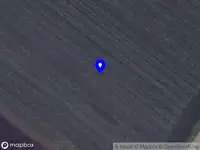 Politie met grote spoed naar de Hoofdweg in Steenbergen vanwege ongeval met letsel