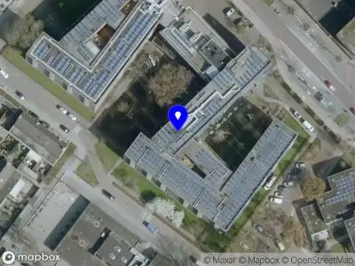 Overlastmelding Wittendijk in Goirle (Pastoor Sprangersstraat)