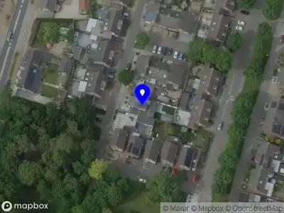 Overlastmelding Littersven in Echt gesloten