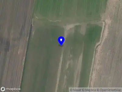 Politie naar de Nedereindseweg in Utrecht vanwege aanrijding met letsel