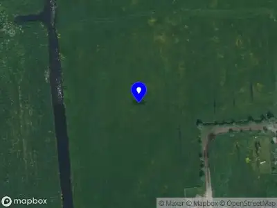 Brandweer met gepaste spoed naar de Monnickenmeer in Monnickendam vanwege waarnemen gaslucht