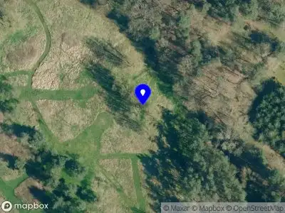 Politie naar de Coldenhovenseweg in Eerbeek