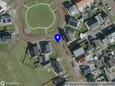 Overlastmelding De Eekhof in Biest-Houtakker gesloten