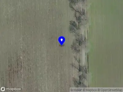 Overlastmelding Veldstraat in De Moer