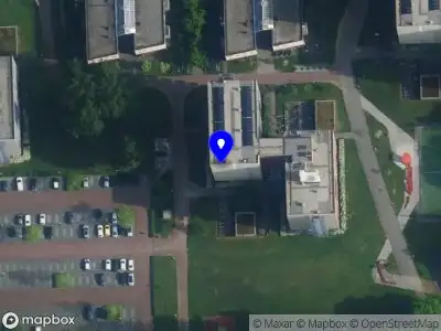 112 melding Anonieme overlastmelding Uilenstede in Amstelveen gesloten