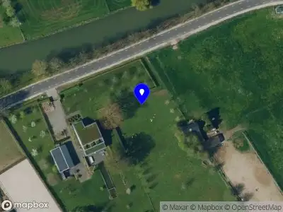 Overlastmelding 2e Weteringsewal in Elst