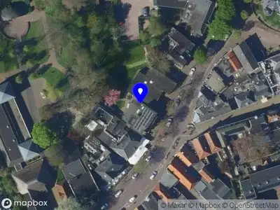 112 melding Overlastmelding Loet in Schagen